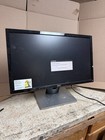 Dell Se2417hg 24  Full Hd 1080p 2ms Led Gaming Monitor - Tested   Working 