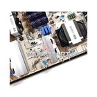 New In Box Lg Eay64748901 Power Supply