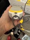 Medela Freestyle Hands-free Electric Breast Pump  ml101044164 