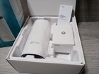 Tp-link Deco M4 Whole Home Mesh Wi-fi Unit Ac1200 New Open Box Read