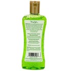 Panama Jack Green Ice Gel - Aloe Vera Formula  No Alcohol  8 Fl Oz