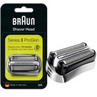 Series 3 Proskin 21b 32b 32s Replacement Shaving Head For Men s Razors Dry   Wet