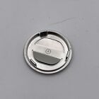 Apple Airtag Back Cover Case Genuine Part