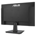 Asus Va24ehf 24  Class Full Hd Gaming Led Monitor 16 9