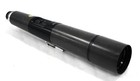 Vintage Swift 841 Telemaster Spotting Scope Zoom 15x-60x 60mm W  Tripod Adapter