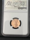 2019-s Lincoln Cent Proof First Day Of Issue Ngc Pf70 Rd Ultra Cameo