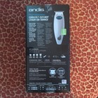 Andis  74000  Cordless T-outliner Li Trimmer - Gray