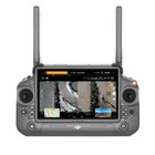 Dji Rc Plus Remote Controller For Mavic 3 Enterprise 3e 3t 3m air 2s mini 3 Pro