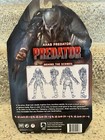 Neca Ahab Predator Action Figure Sdcc 2014 Exclusive