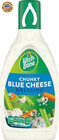 Chunky Blue Cheese Salad Dressing  15 Fl Oz  pack Of 2                                