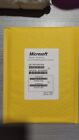 Microsoft Windows Server 2022 Standard Edition 16 Core License 50 Cals Key coa