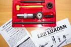 Lee Precision Classic Loader For 357 Magnum     90258   New 