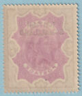 Somaliland Protectorate 10  Mint Never Hinged Og    No Faults Very Fine  - Zvb