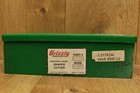 Grizzly C2175z Carbide Tipped Stile   Rail Set - Quarter Bead  4  Dia 