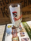Manhattan Premium Acl Beer Glass - Chicago Beer