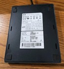 Hp Hewlett Packard Usb Floppy Drive Ea763aa 359098-003 19308803-49