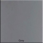 Toddler Bed Safety Guard Rail For Sorelle Convertible Cribs - Solid Wood Rail   