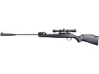 Umarex Arrax 177 Caliber Pellet Air Rifle