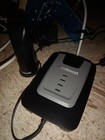 Weboost Home Complete Cell Phone Signal Booster Kit - Boosts 4g Lte   5g