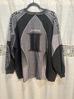 Jackboys 2 Fox Racing Jersey - Size L