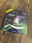 Dentek Temparin Max Repair Kit  13  Repairs  2 64 Grams  pack Of 6 