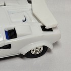 Vintage Artin Lamborghini Countach 5000 Slot Car 1 43