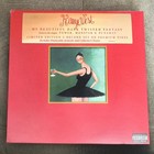 Kanye West My Beautiful Dark Twisted Fantasy 3lp Vinyl Record New Sealed