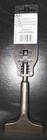 Milwaukee 48-62-6058 Sds-plus Tile Chisel Bit  3  X 6  Brand New 