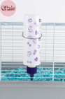 Weather Resistant Cage Water Bottles For Rabbits  Ferrets  Guinea Pigs Hamsters