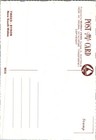  671  26-3-25 - Australia - Map Of New South Wales