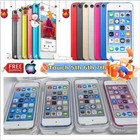 New-sealed Apple Ipod Touch 7th Generation  256gb  All Colors- Fast Shipping Lot