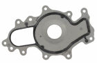 Oem New 17-24 Ford F150 3 5l Timing Job Gasket Set Valve Cover  Water Pump Seals