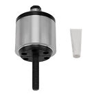 Bushing Installation Tool For Hendrickson Vantraax Narrow Bushing - S24736
