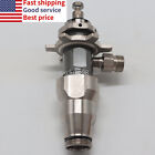 Airless Paint Sprayer Pump 17c487 17c-721 17c721 For 390 395 490 495 595 Pc Oem