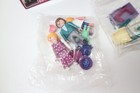 Playmobil 5510 Setnr  Family Set Use Victorian Dollhouse Mansion 5300 5301 5502