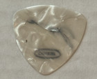 Jeff Beck Guitar Pick Epic Artists Records Bass Plectrum