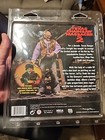 Texas Chainsaw Massacre 2 Neca Chop Top Action Figure  flash Sale 