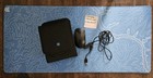 Endgame Gear Xm2we Wireless Gaming Mouse  Large Deskpad   Keyboard Sleeve 