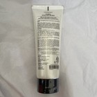Cosrx Salicylic Acid Daily Gentle Cleanser  150ml 