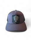 National Park Ranger Hat   Official Nps Campaign Style