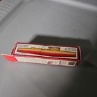 Kazoo With Box - The Original American Kazoo - Hand Crafted  All Metal -made Usa