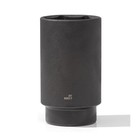 Steelman 1 2-inch Drive 1-5 16-inch Deep 6-point Impact Socket  60517