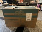 Evenflo Convertible Car Seat     Brand New  Safe   Comfortable 