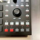 Akai Mpc One Standalone Music Production Center Midi Black