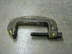 Williams Heavy Lifting Clamp 8