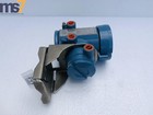 Micro Motion 1700r12abfezzz Atex Ex Digital Mass Flow Transmitter  new
