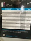 Arris Cable Modem