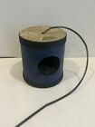 Remo Thunder Drum