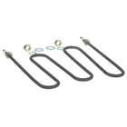 Allpoints 342030 Heating Element -120v  Reservoir For Crescor 0811285