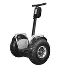 3000w 67 2v 15 6ah Dual Motor 20in Off Road Electric Self Balance Vehicle App Xo